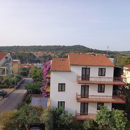 Luxury Apartment Flora, Stari Grad, Hvar Island Stari Grad  Bagian luar foto