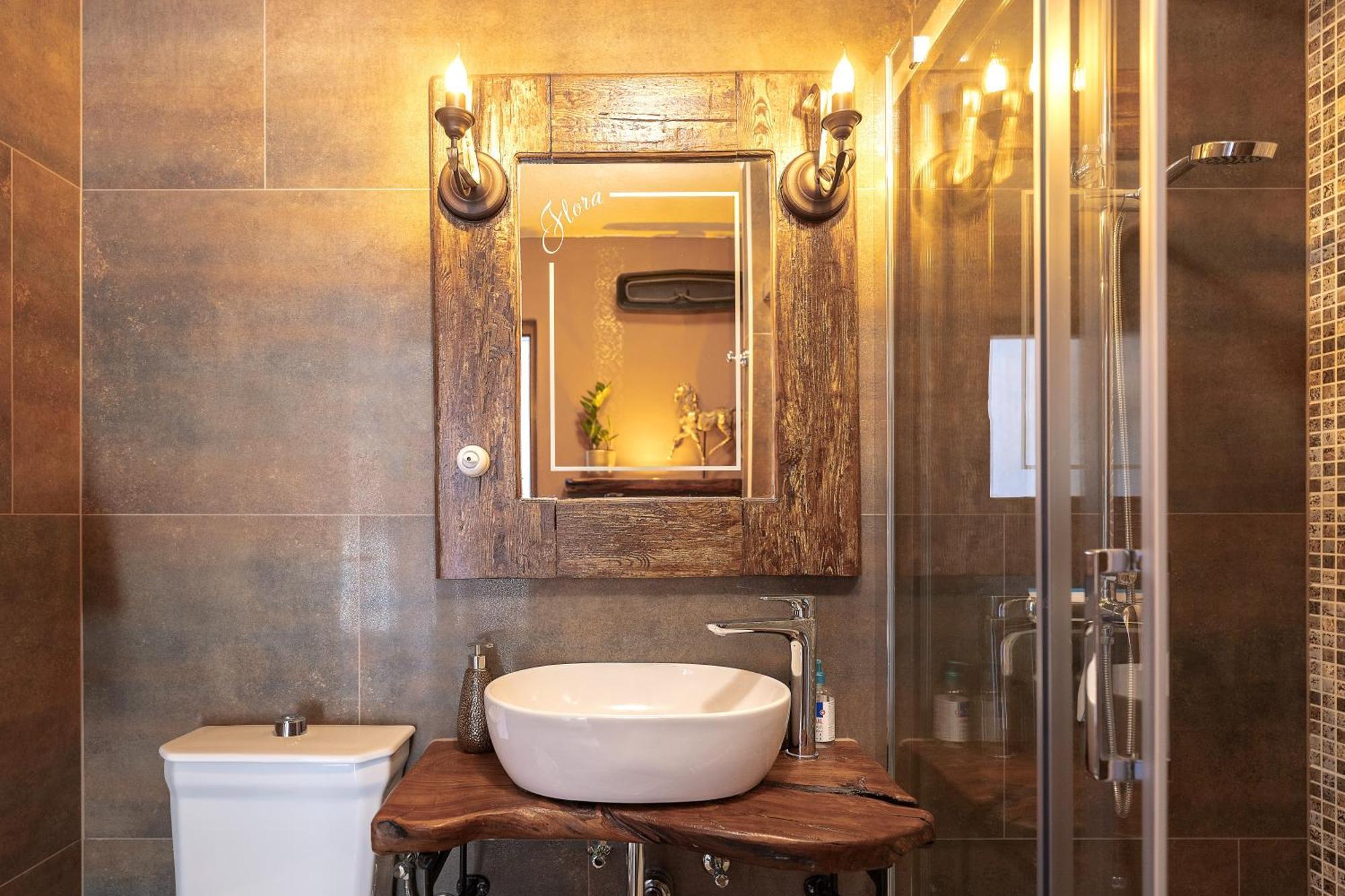 Luxury Apartment Flora, Stari Grad, Hvar Island Stari Grad  Bagian luar foto