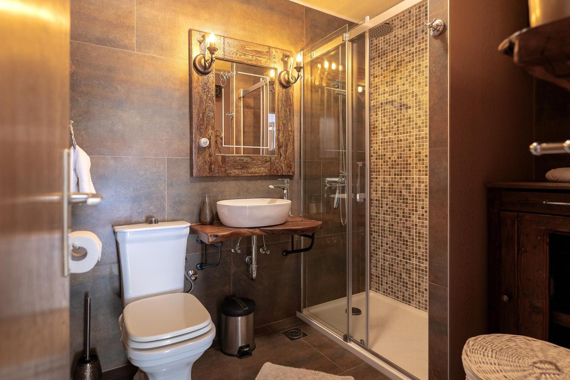 Luxury Apartment Flora, Stari Grad, Hvar Island Stari Grad  Bagian luar foto