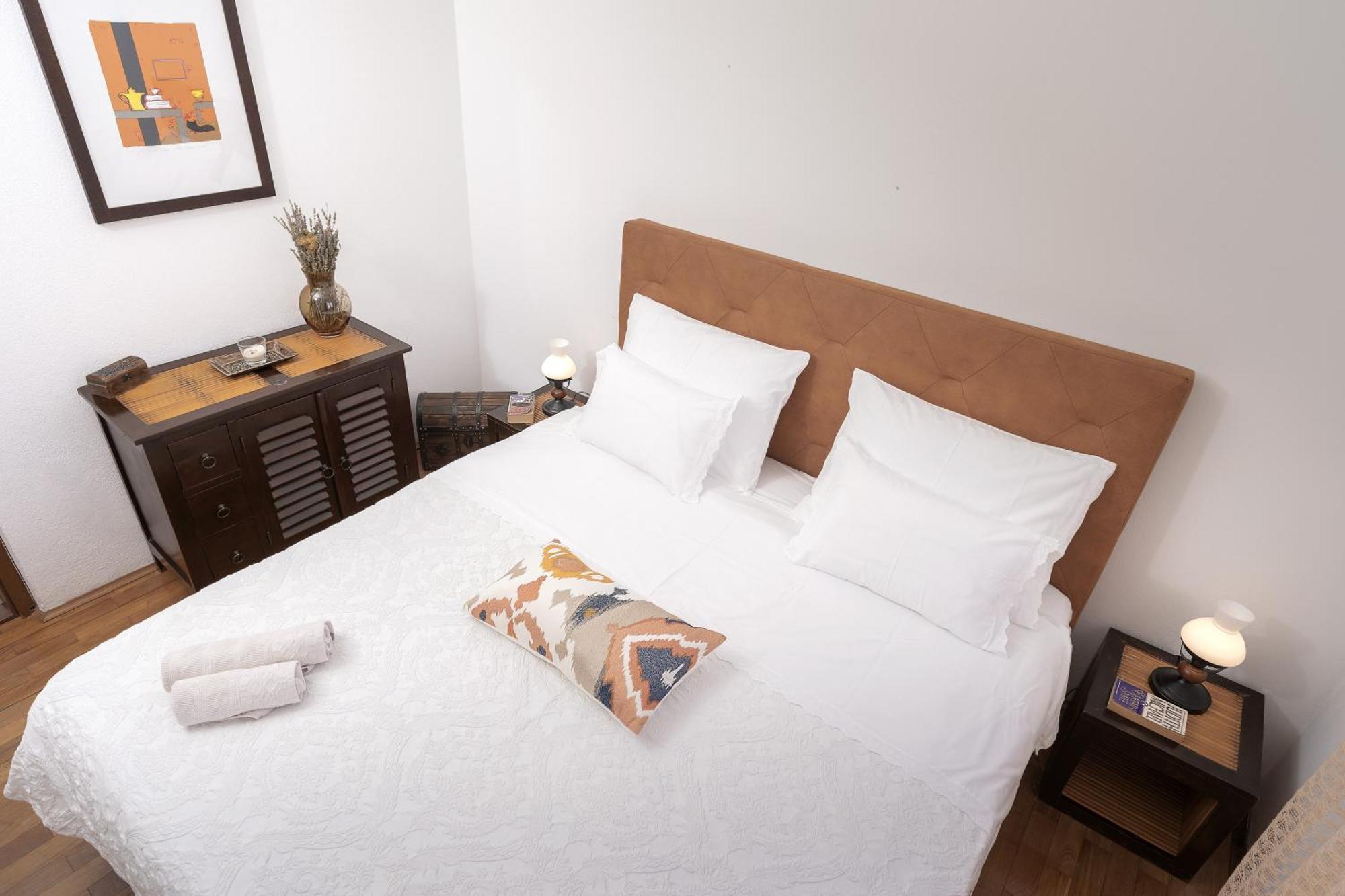 Luxury Apartment Flora, Stari Grad, Hvar Island Stari Grad  Bagian luar foto