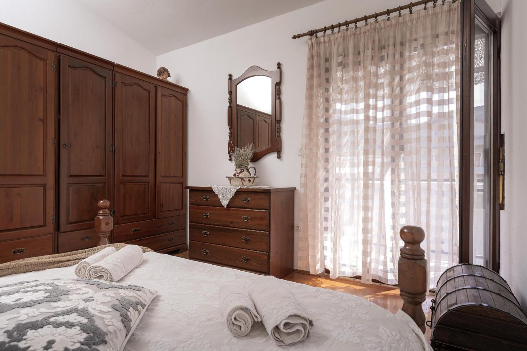 Luxury Apartment Flora, Stari Grad, Hvar Island Stari Grad  Bagian luar foto