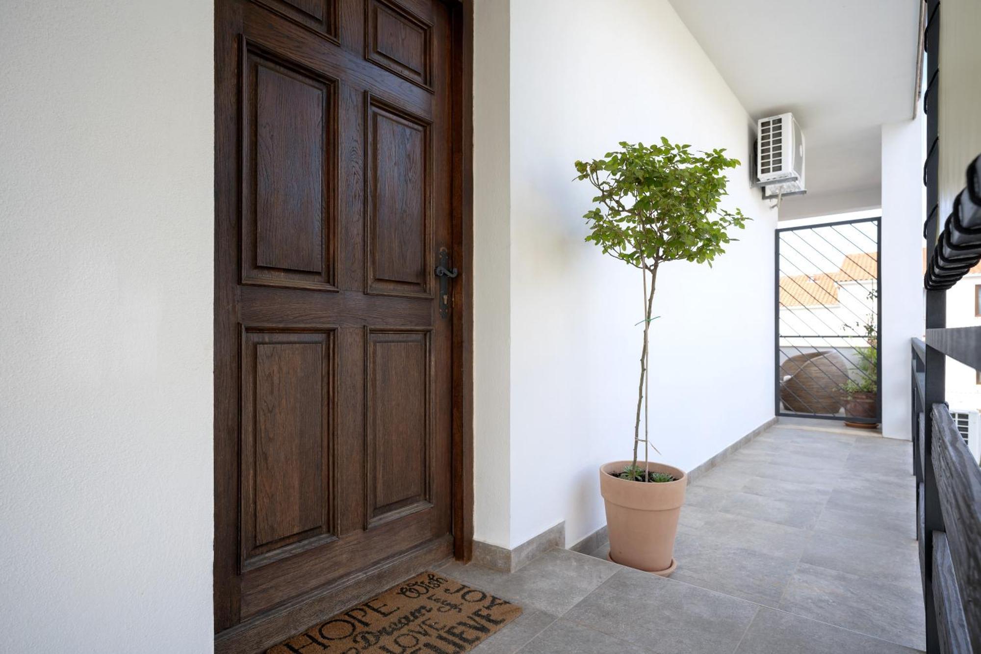 Luxury Apartment Flora, Stari Grad, Hvar Island Stari Grad  Bagian luar foto