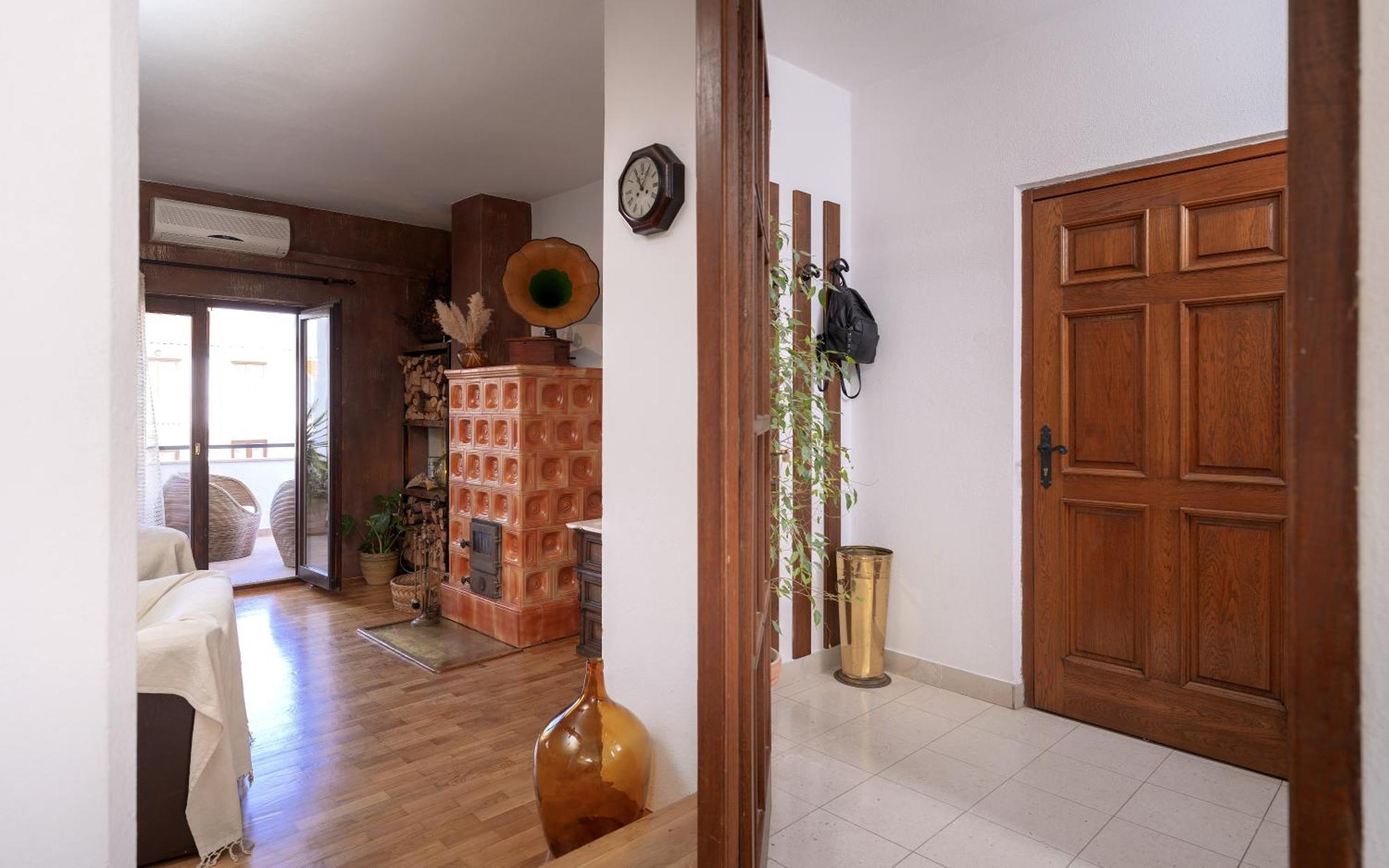 Luxury Apartment Flora, Stari Grad, Hvar Island Stari Grad  Bagian luar foto