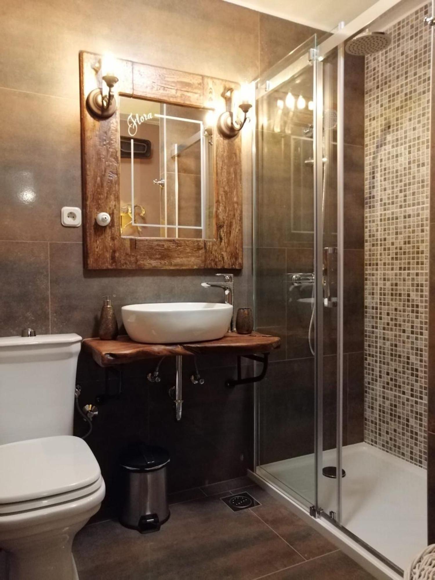 Luxury Apartment Flora, Stari Grad, Hvar Island Stari Grad  Bagian luar foto